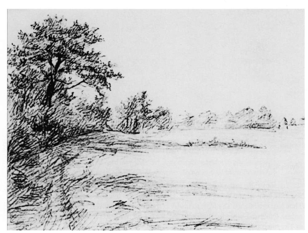 Untitled0 - 0073-1.jpg